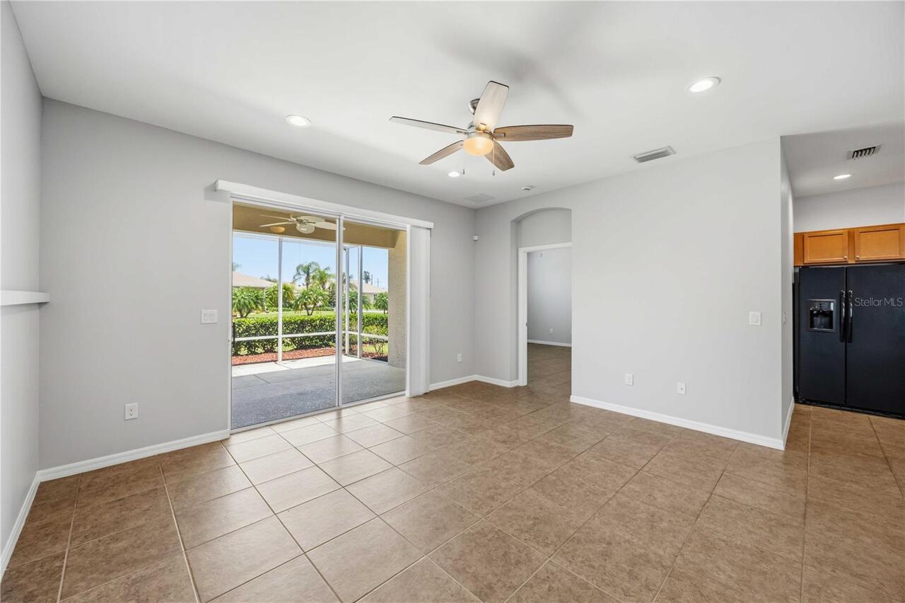 Listing Photo 9