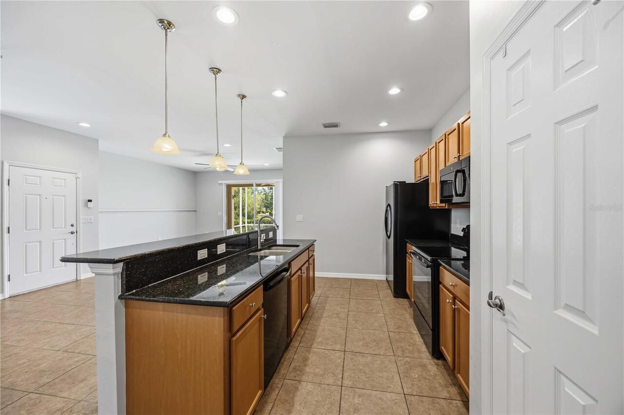 Listing Photo 19
