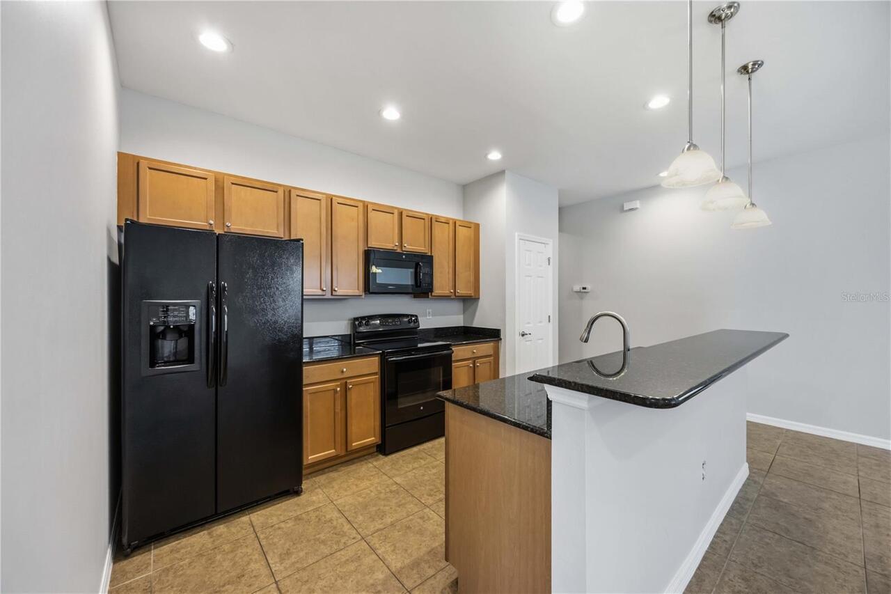 Listing Photo 21