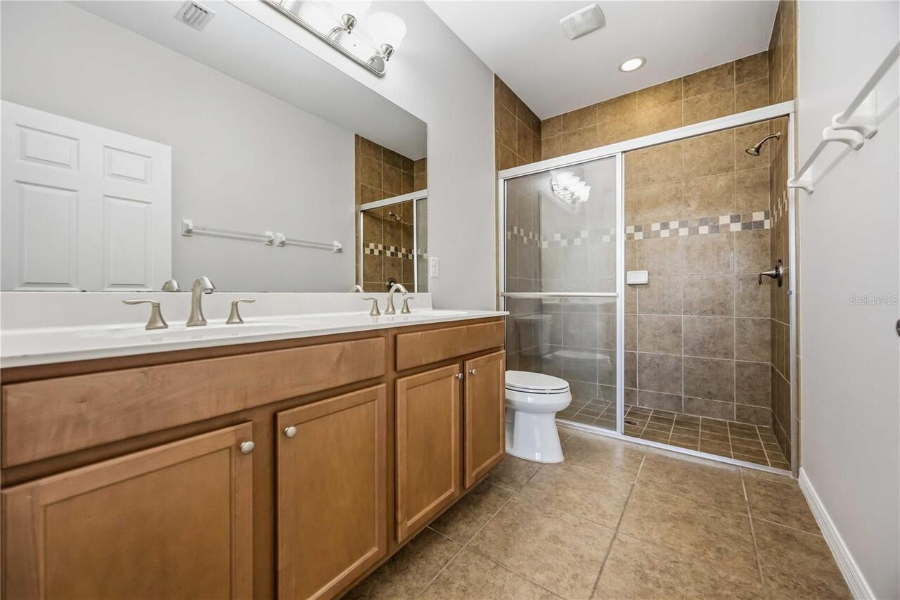 Listing Photo 27