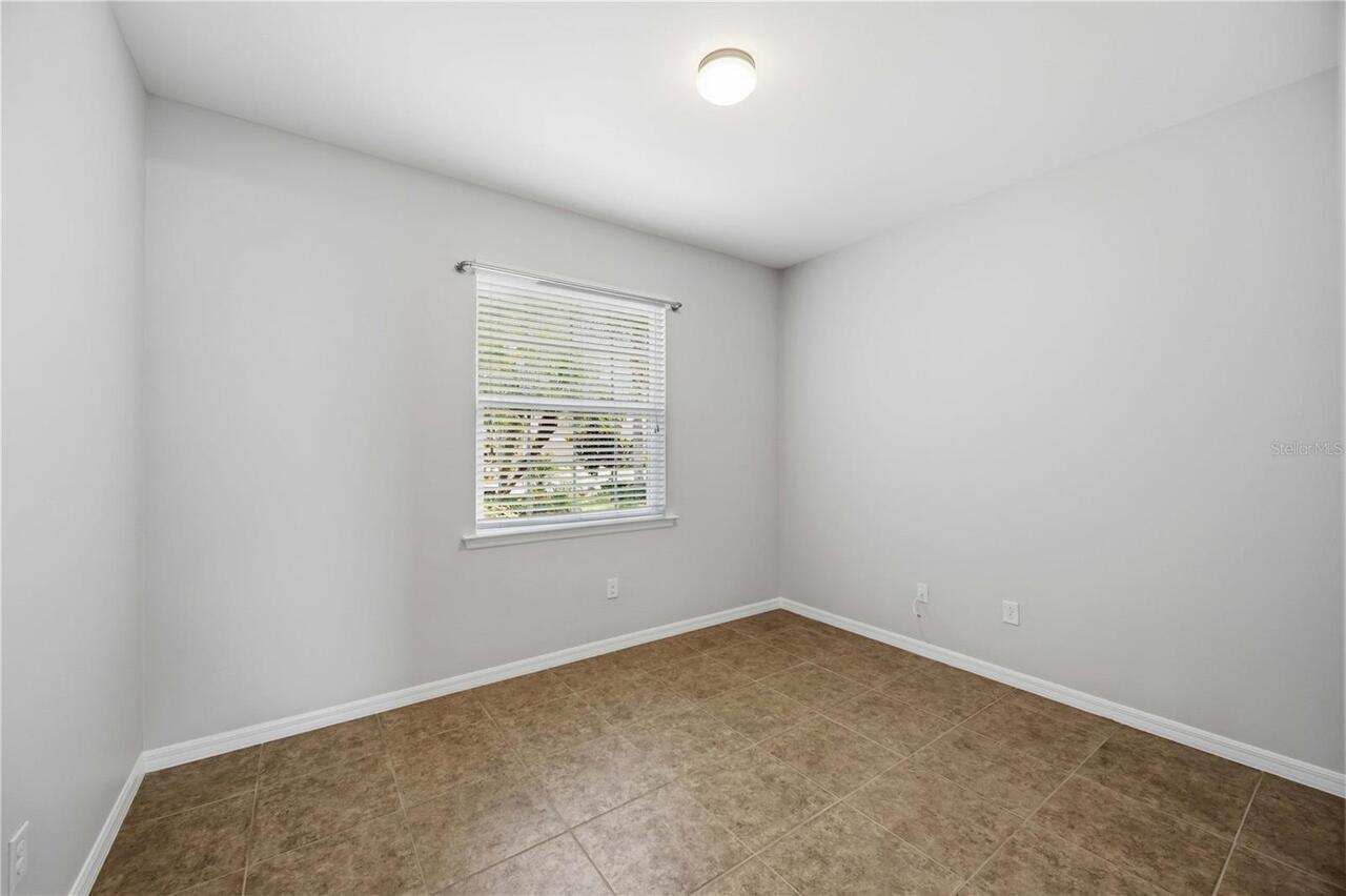 Listing Photo 29