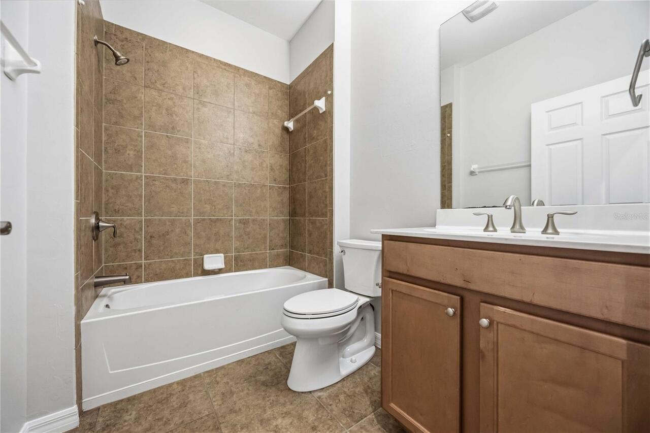 Listing Photo 31