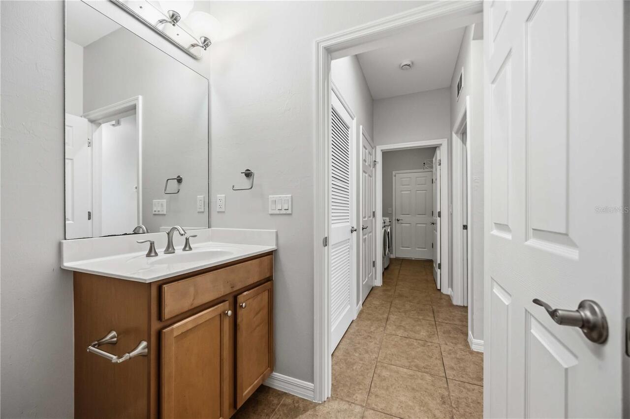 Listing Photo 32