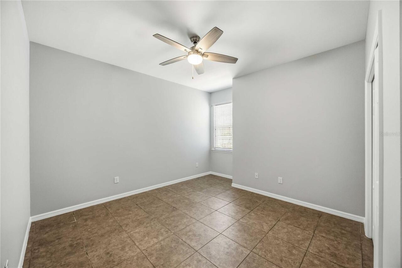 Listing Photo 33