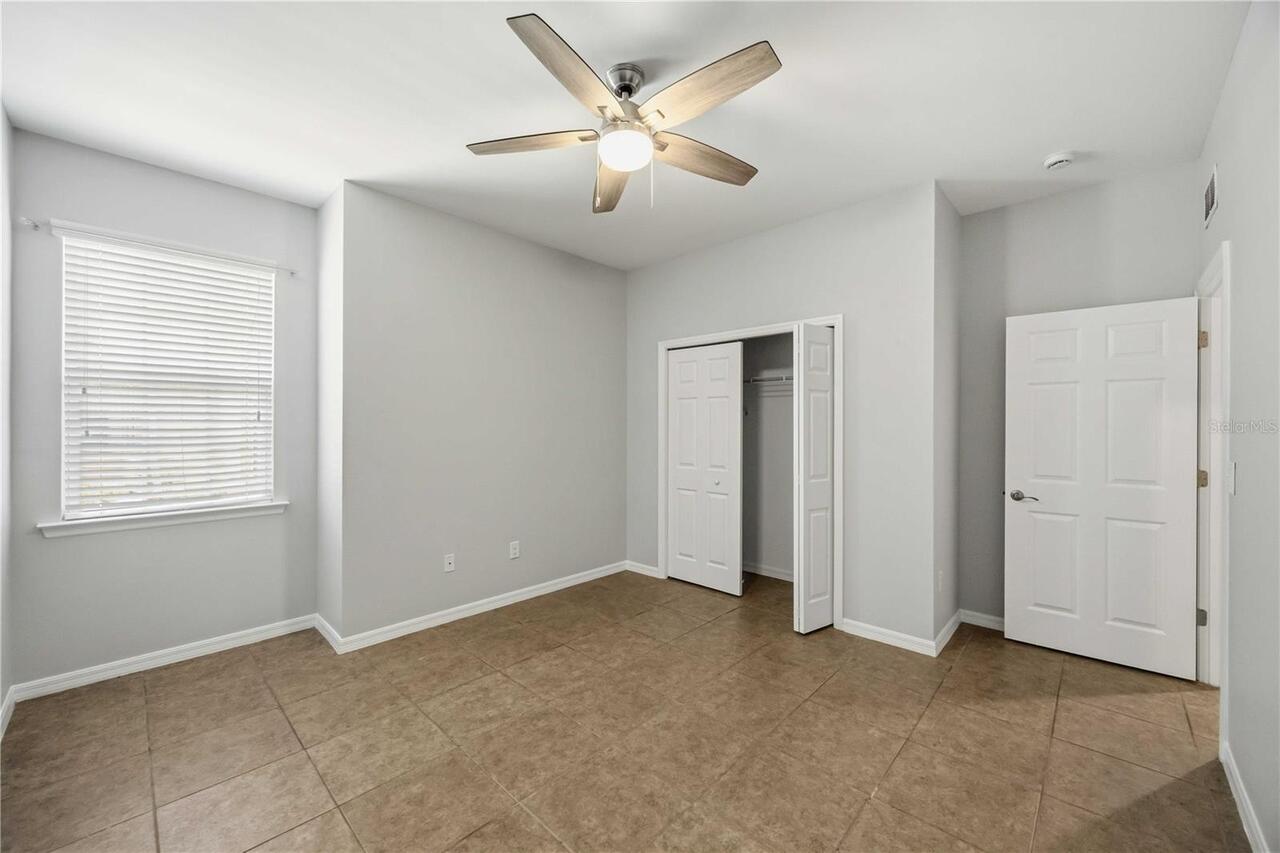 Listing Photo 34