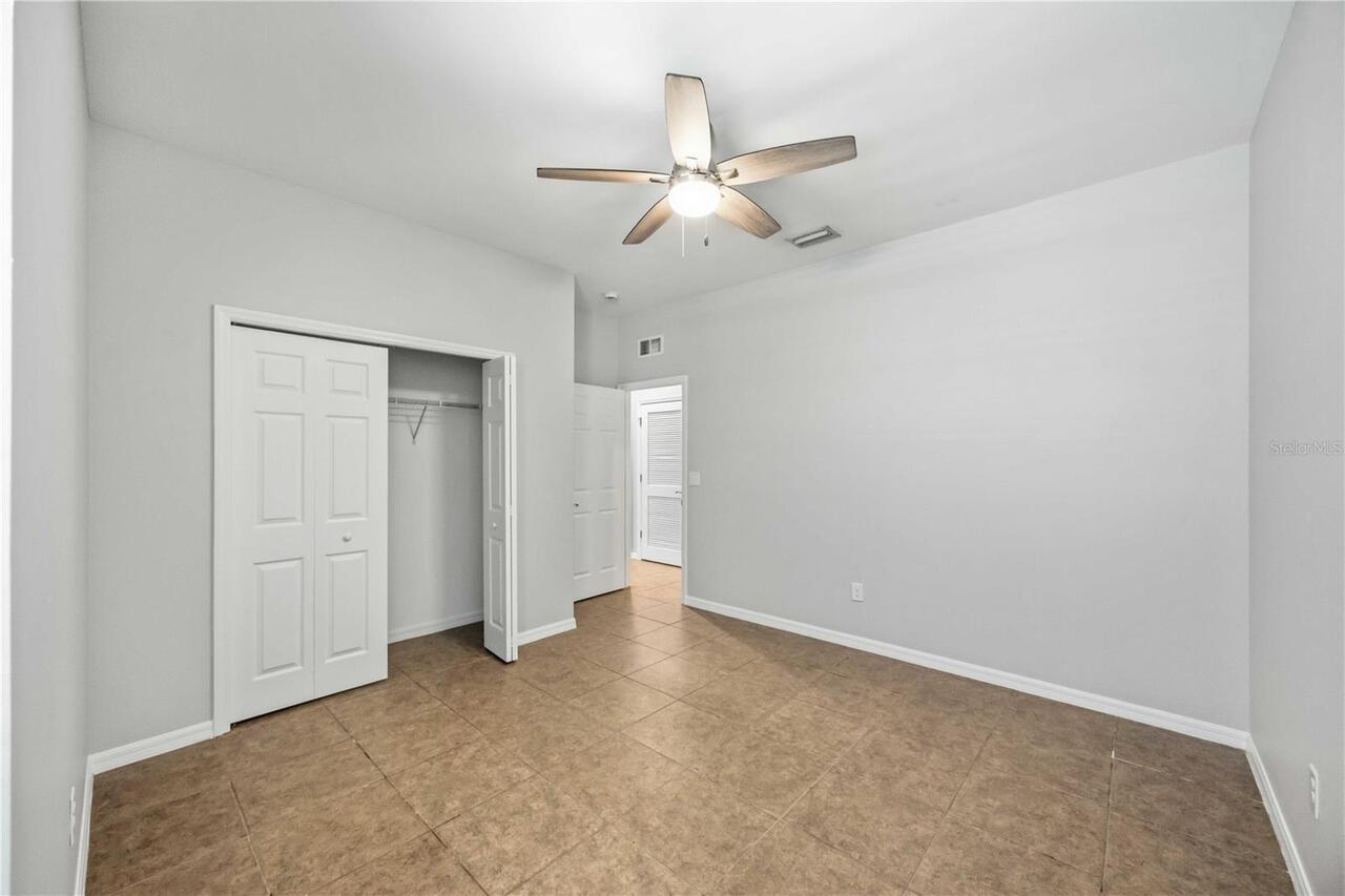 Listing Photo 35