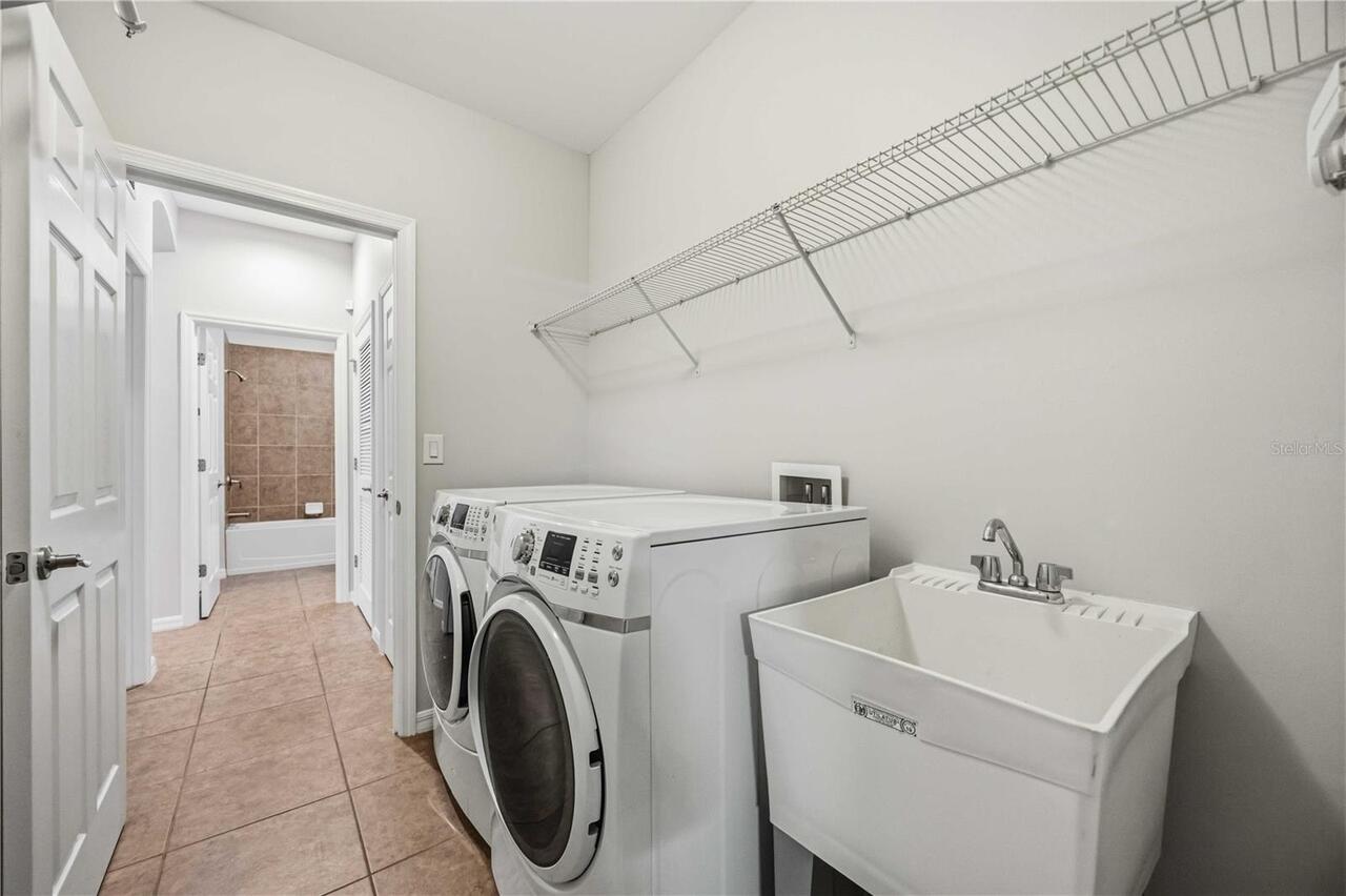 Listing Photo 37