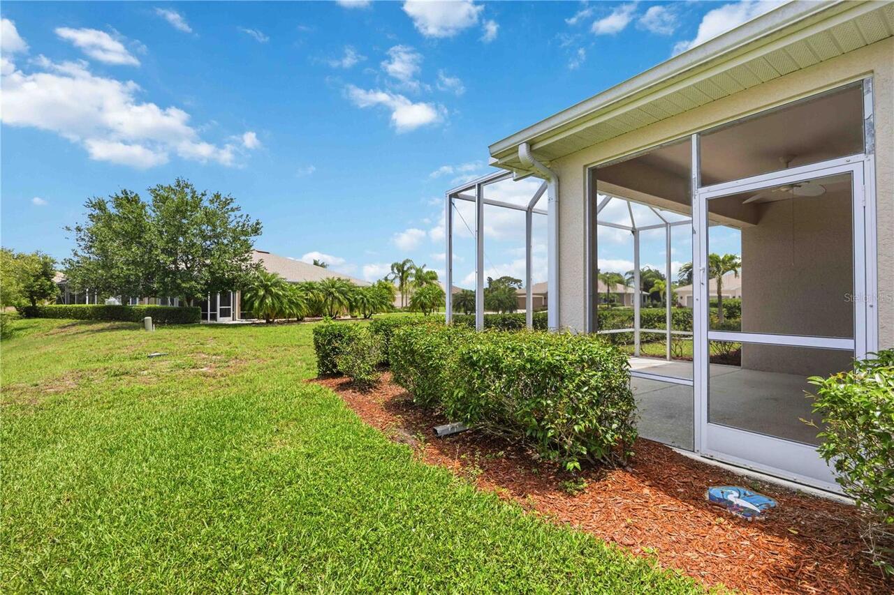 Listing Photo 45