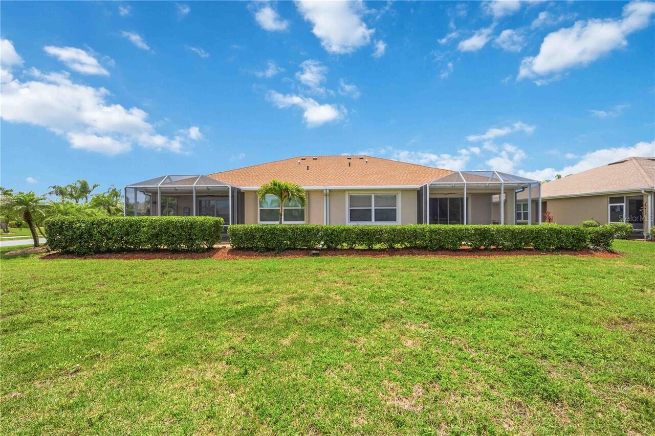 Listing Photo 47