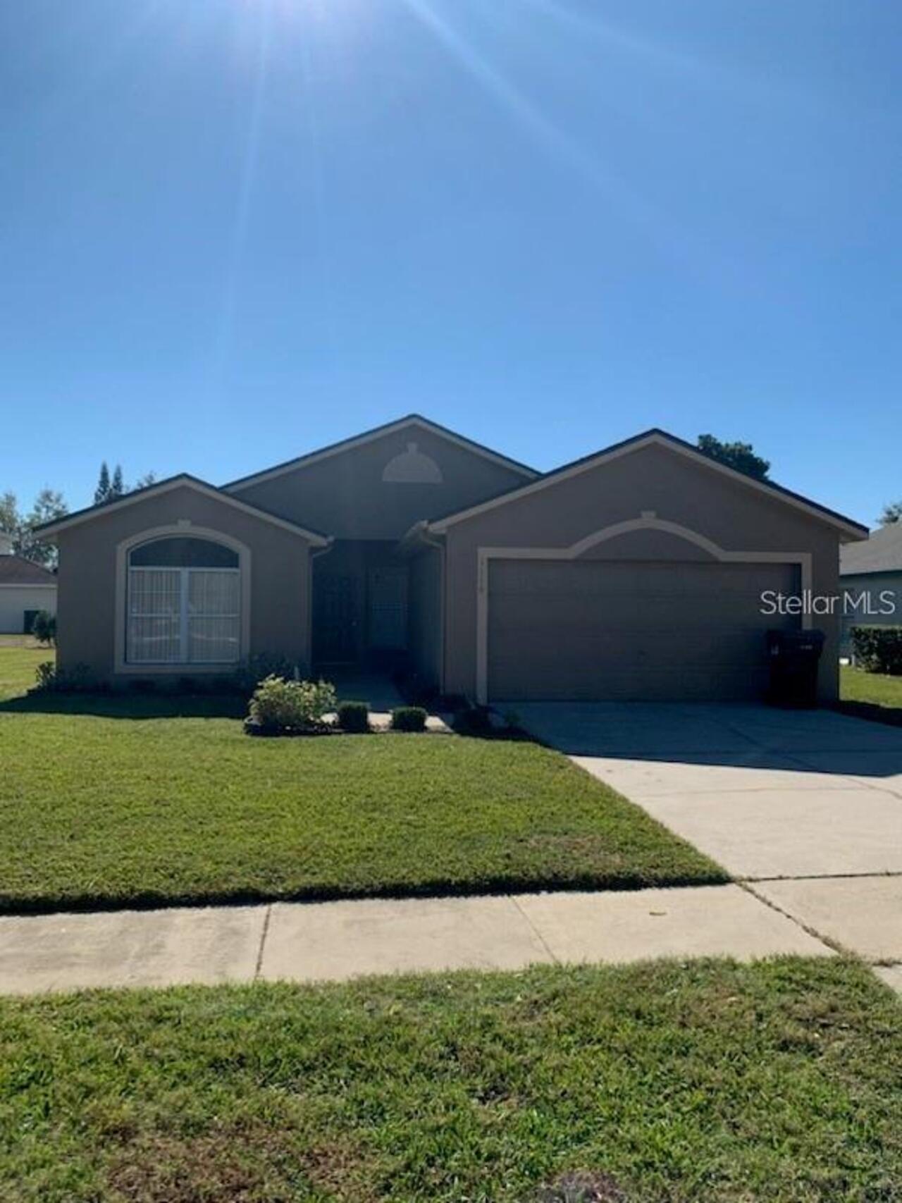 Orlando Real Estate