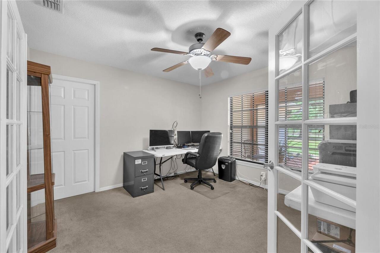 Listing Photo 21