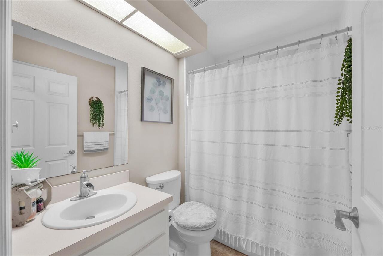 Listing Photo 22