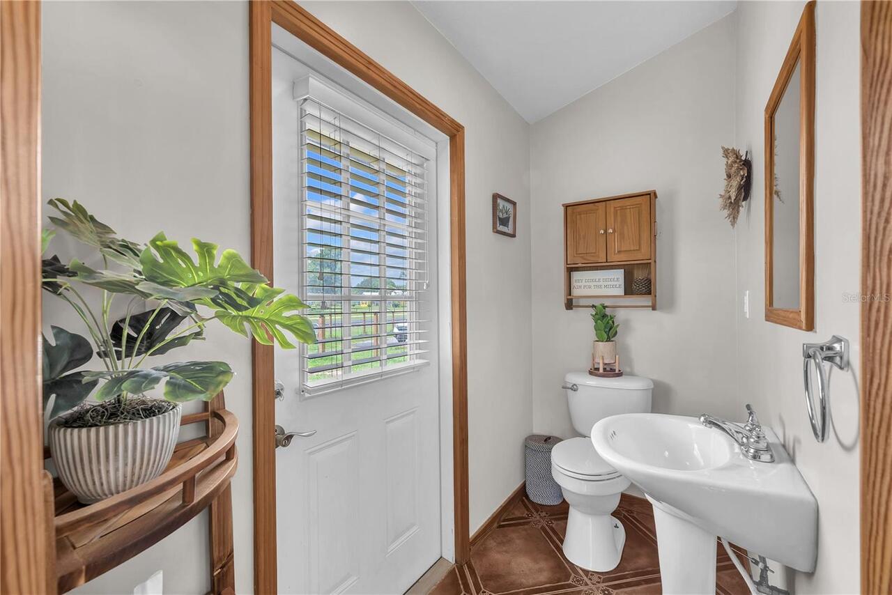 Listing Photo 23