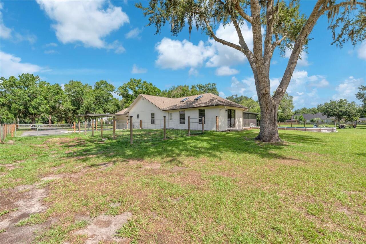 Listing Photo 28