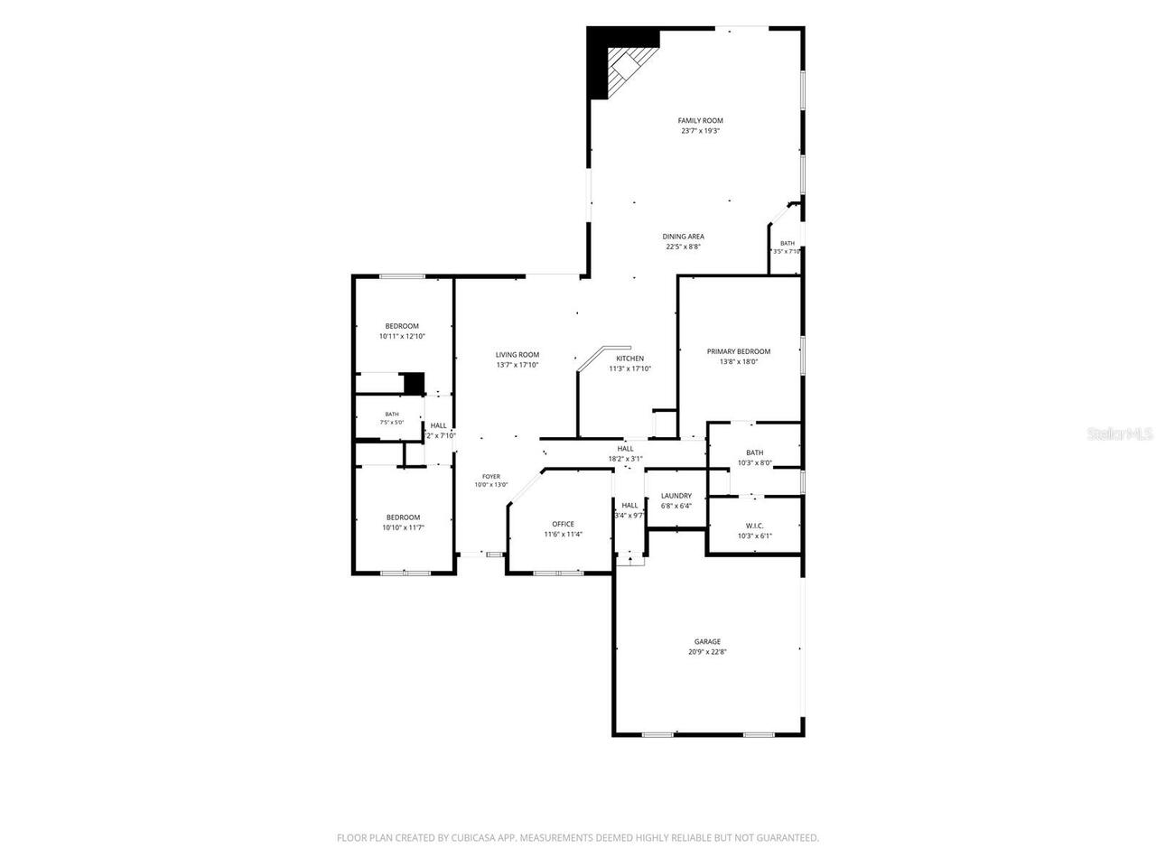Listing Photo 37