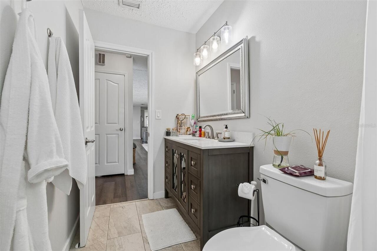 Listing Photo 45