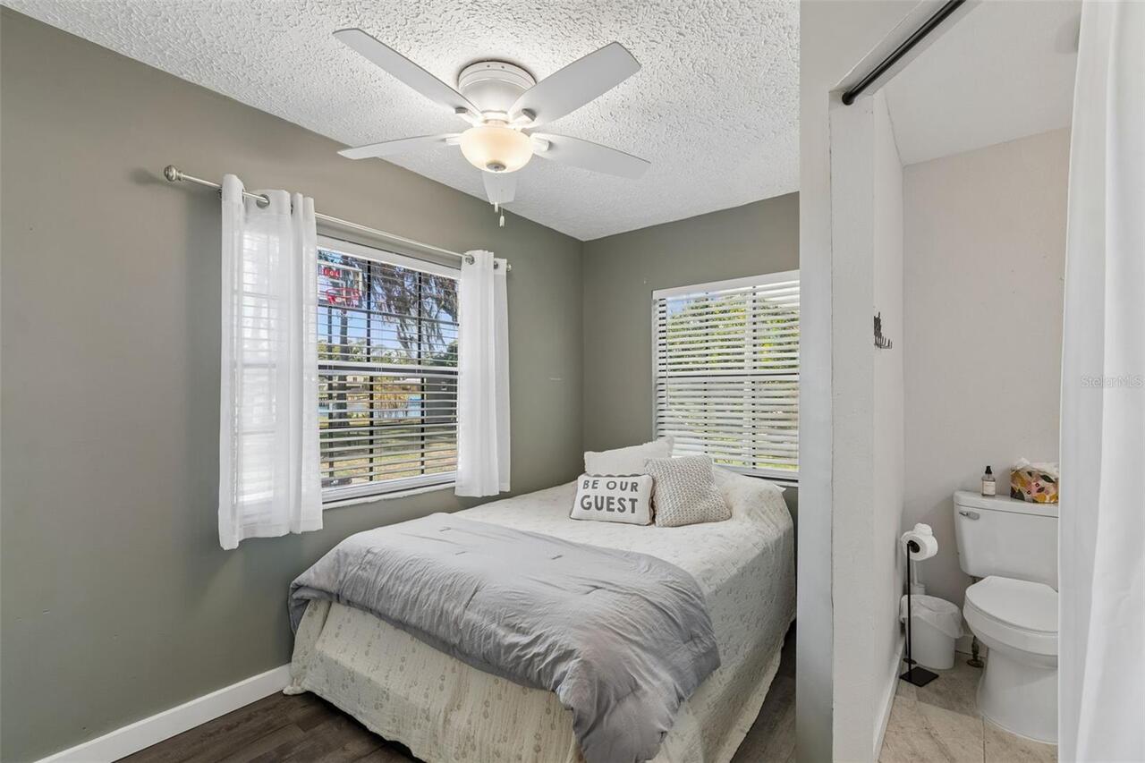 Listing Photo 55
