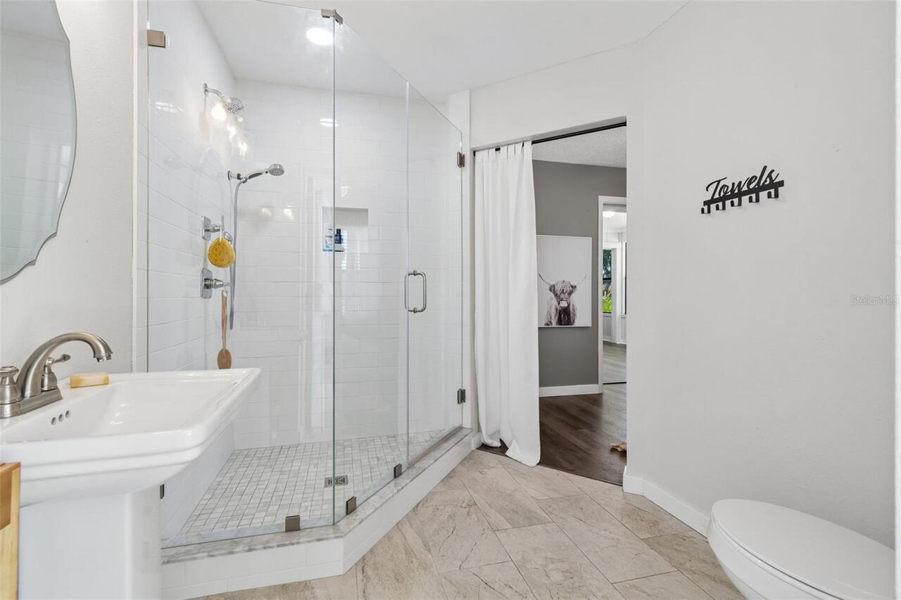 Listing Photo 56