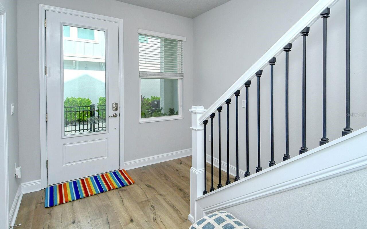 Listing Photo 12