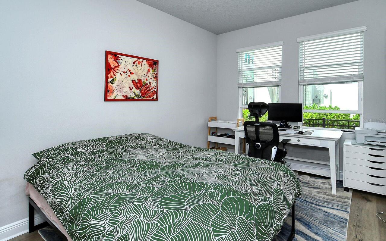 Listing Photo 13