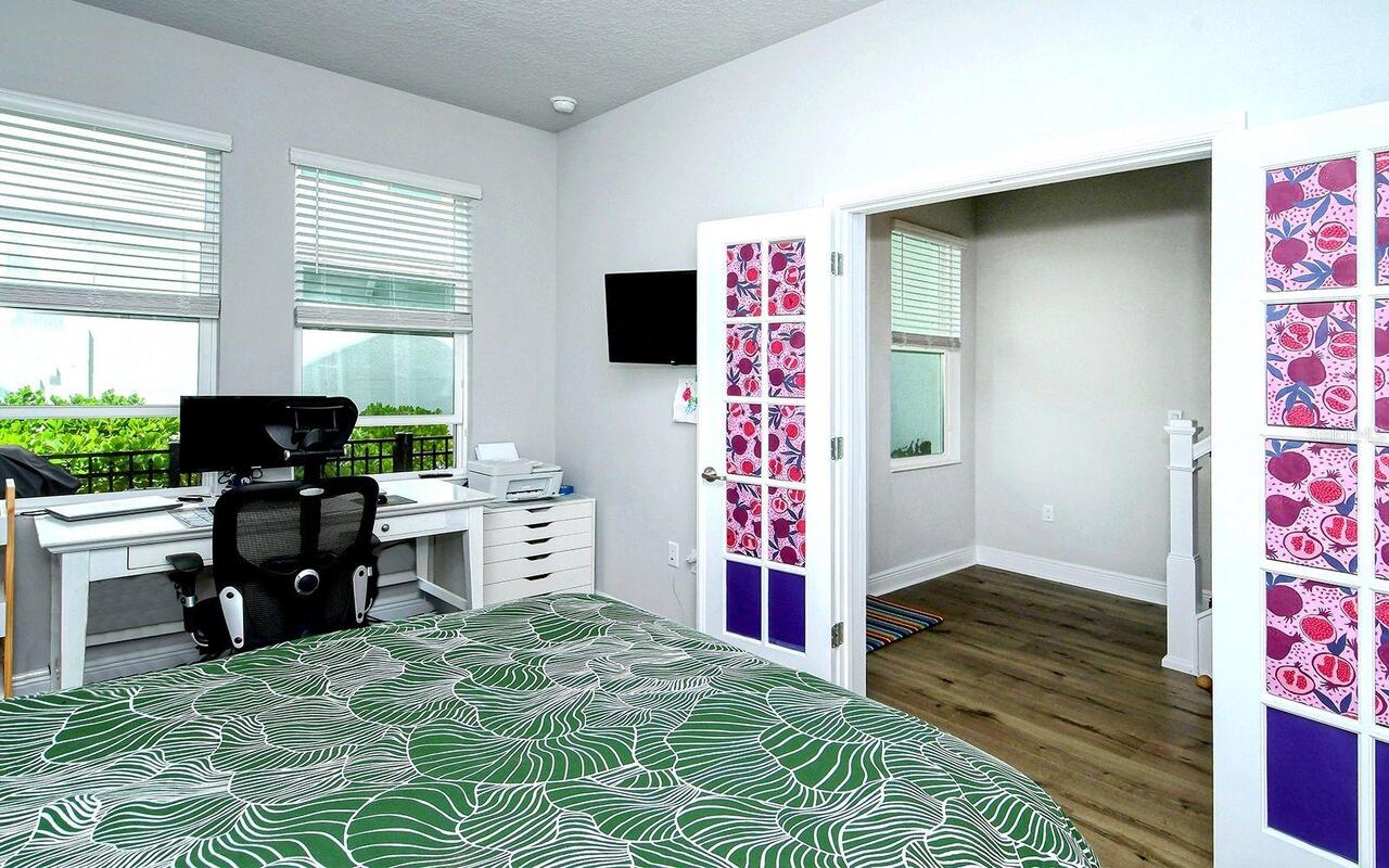 Listing Photo 14