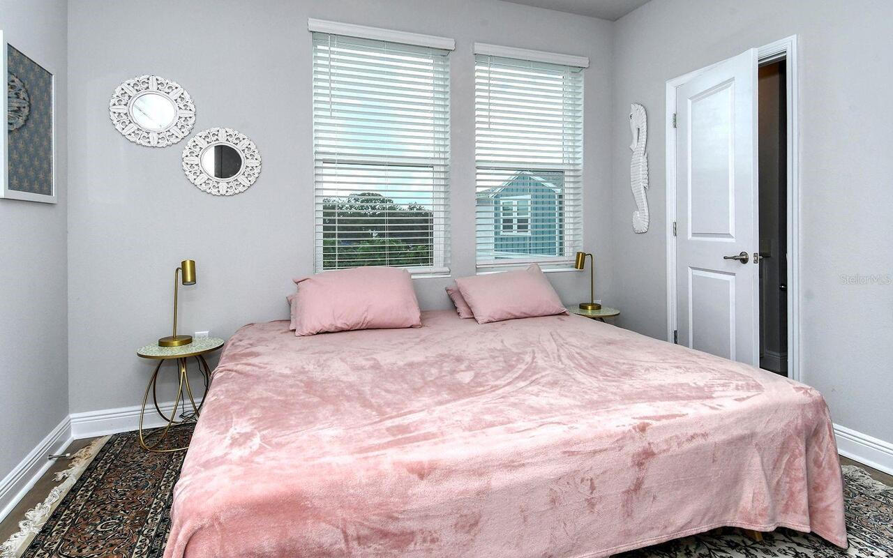 Listing Photo 42