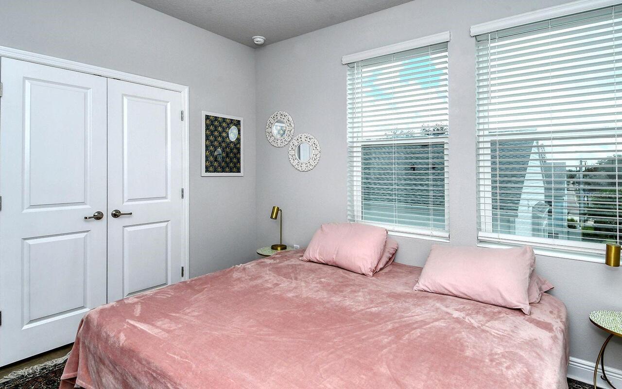 Listing Photo 43