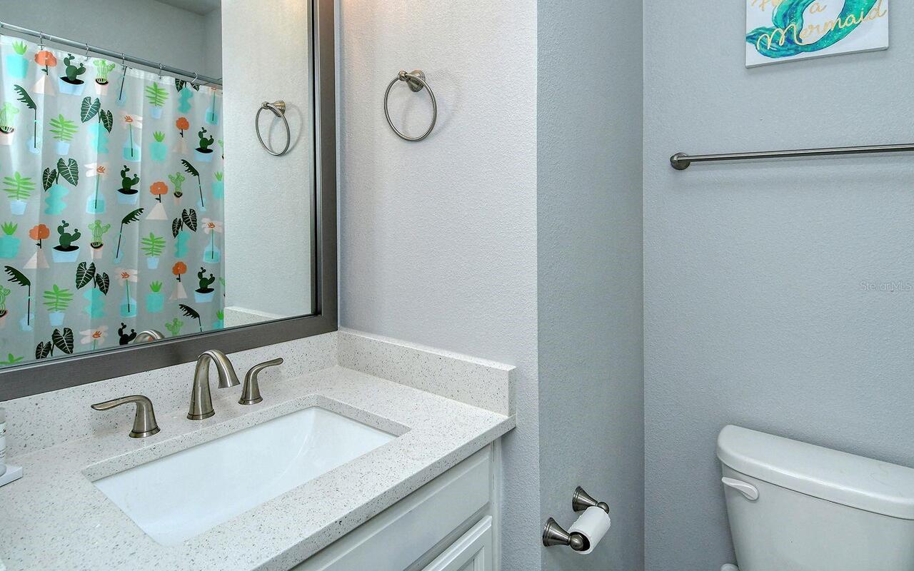 Listing Photo 44