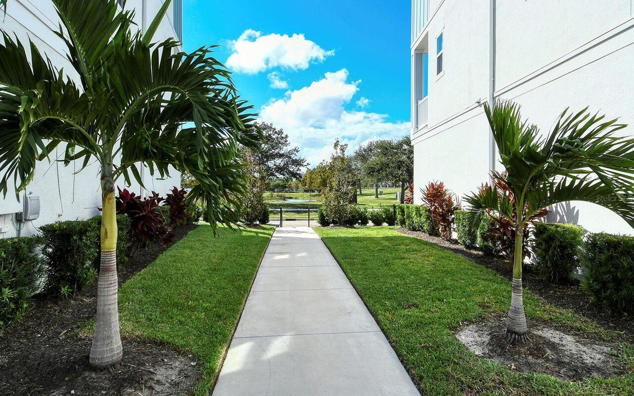 Listing Photo 46