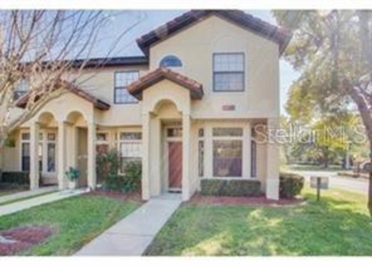 3BR, Residential Lease, 2BA, $2,200
Read More