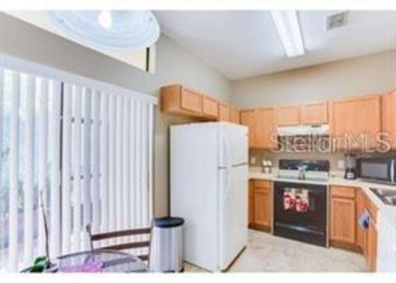 Listing Photo 6