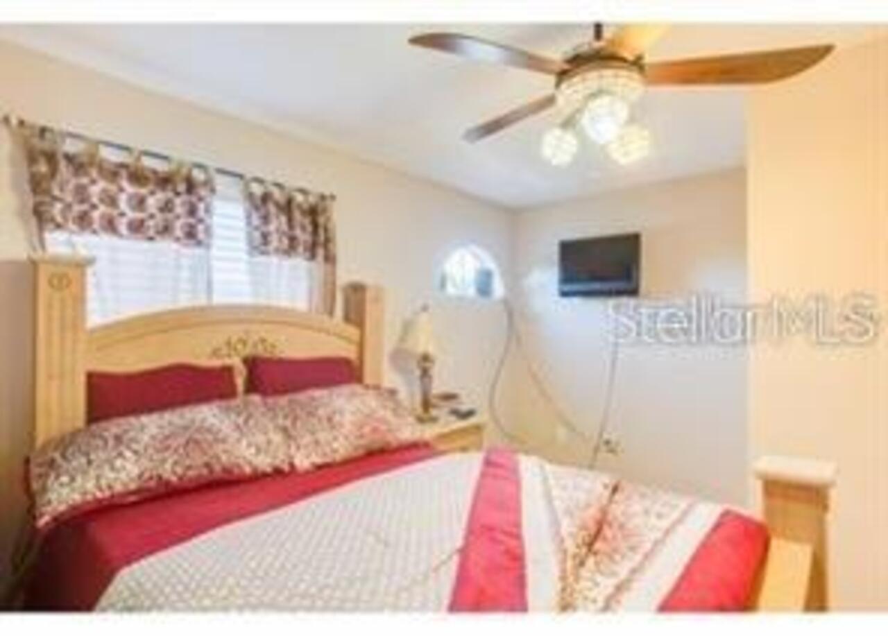 Listing Photo 13
