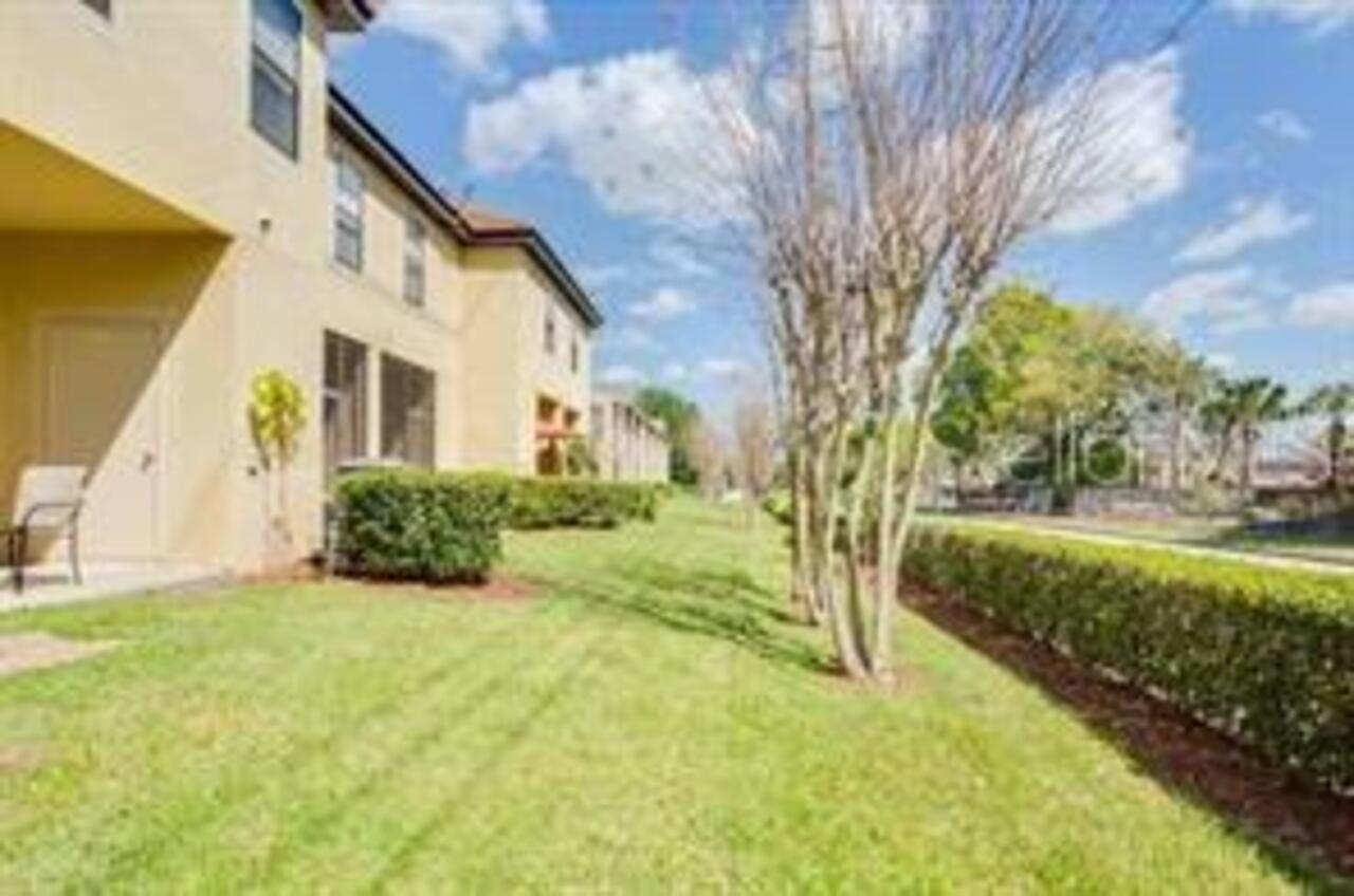 Listing Photo 19