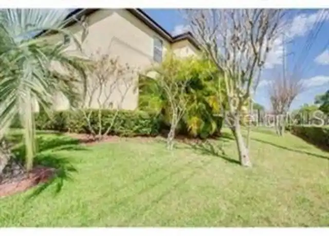 Listing Photo 25
