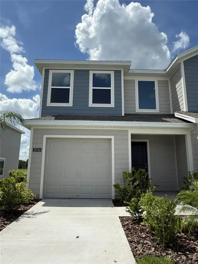 Winter Haven Real Estate