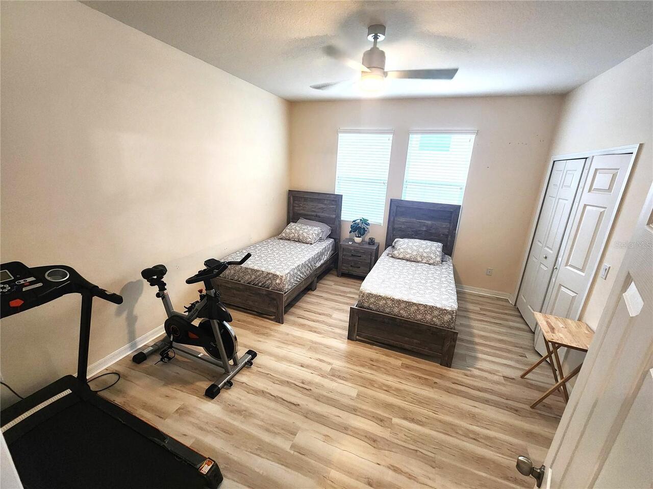 Listing Photo 23