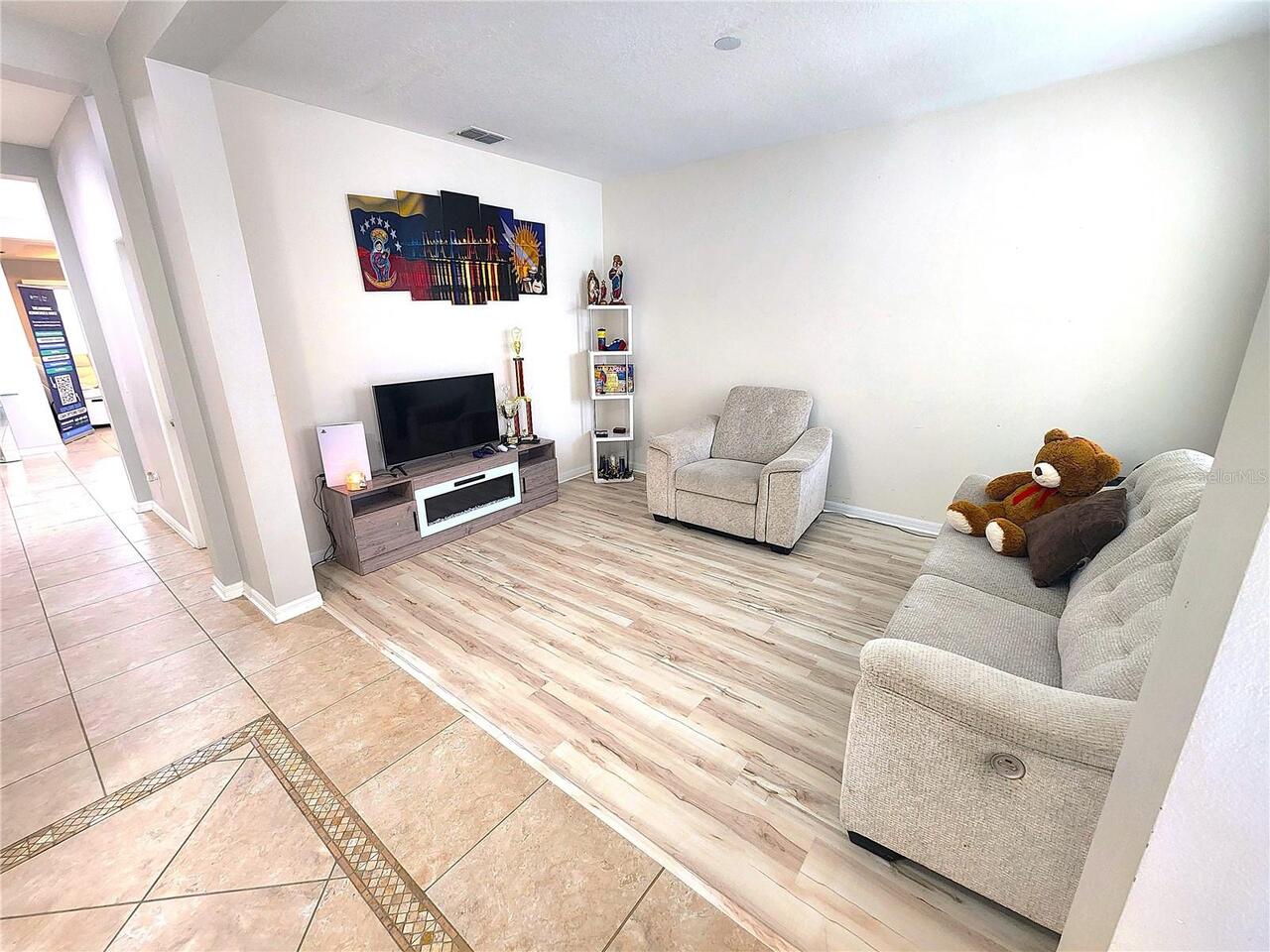 Listing Photo 25