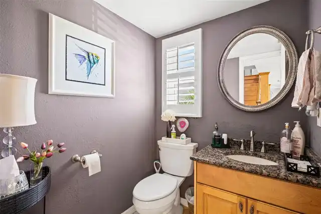 Listing Photo 15