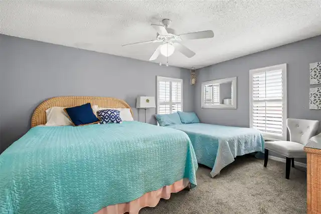 Listing Photo 25