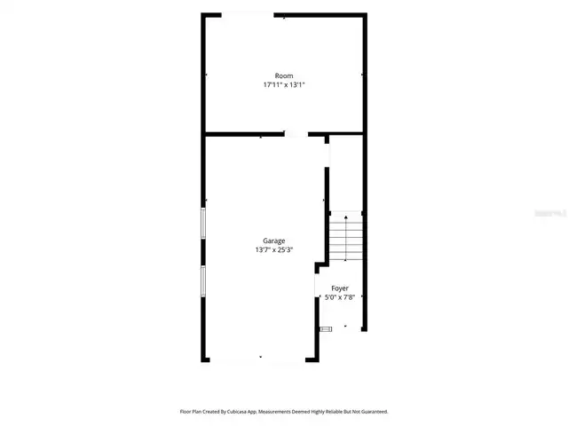 Listing Photo 33