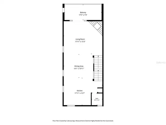 Listing Photo 34