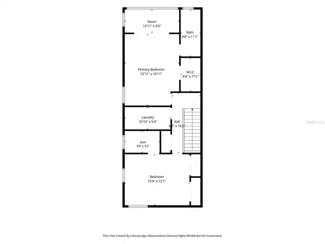 Listing Photo 35