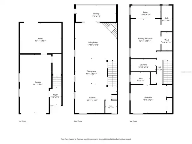 Listing Photo 36