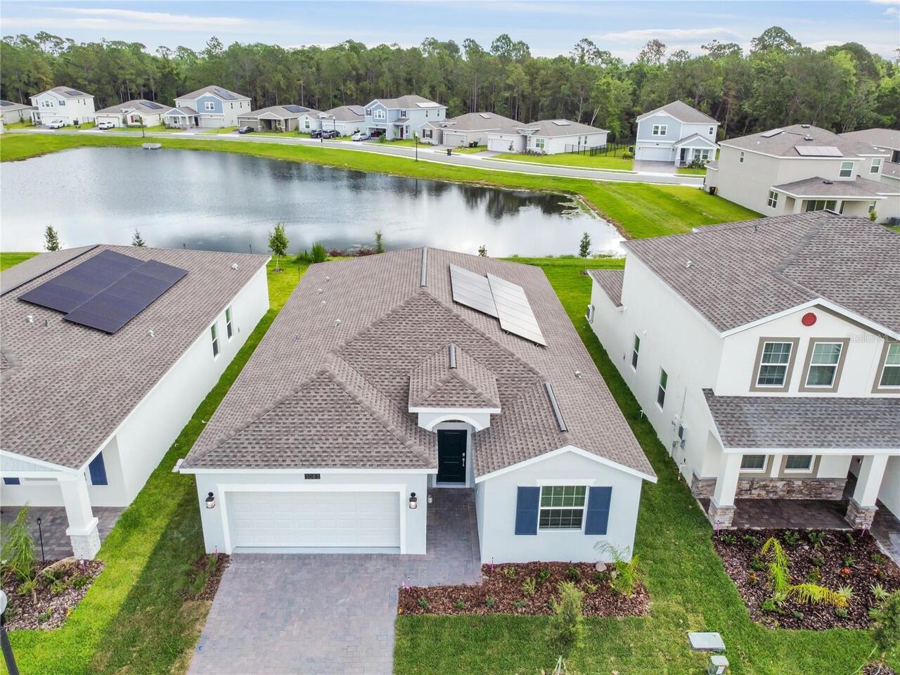 Davenport Real Estate
