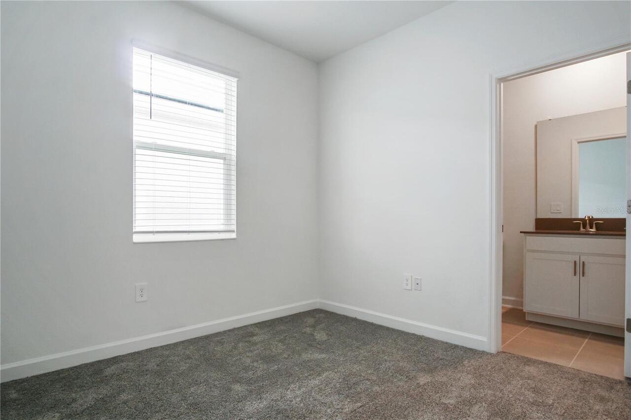 Listing Photo 20