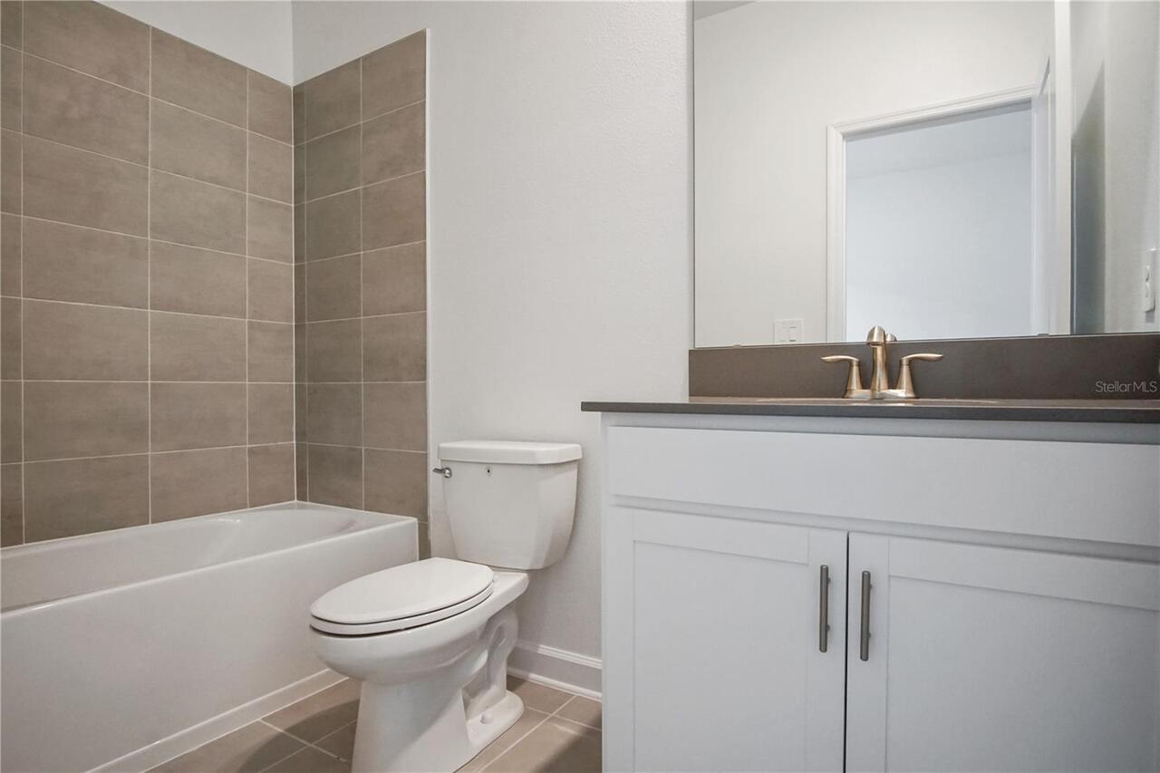 Listing Photo 22
