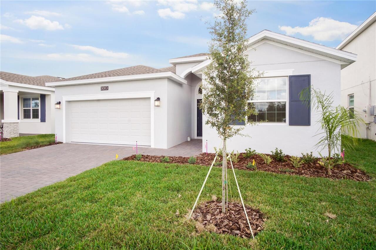 Listing Photo 45
