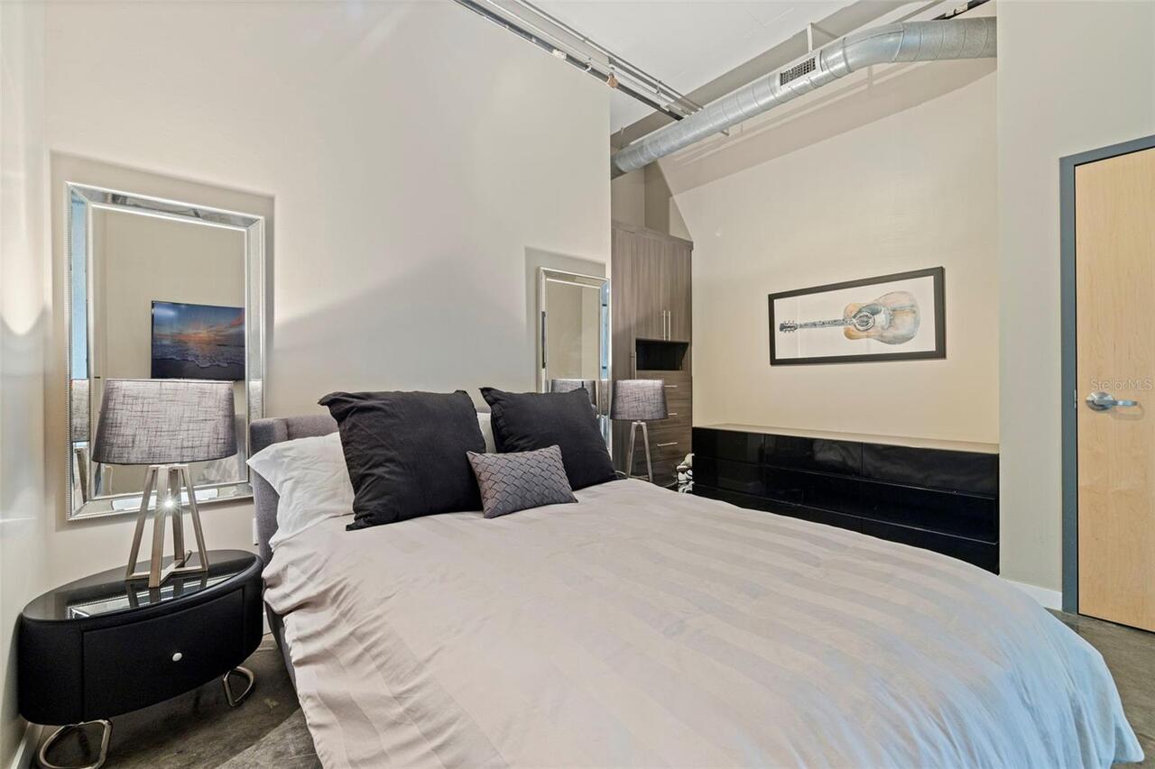 Listing Photo 25