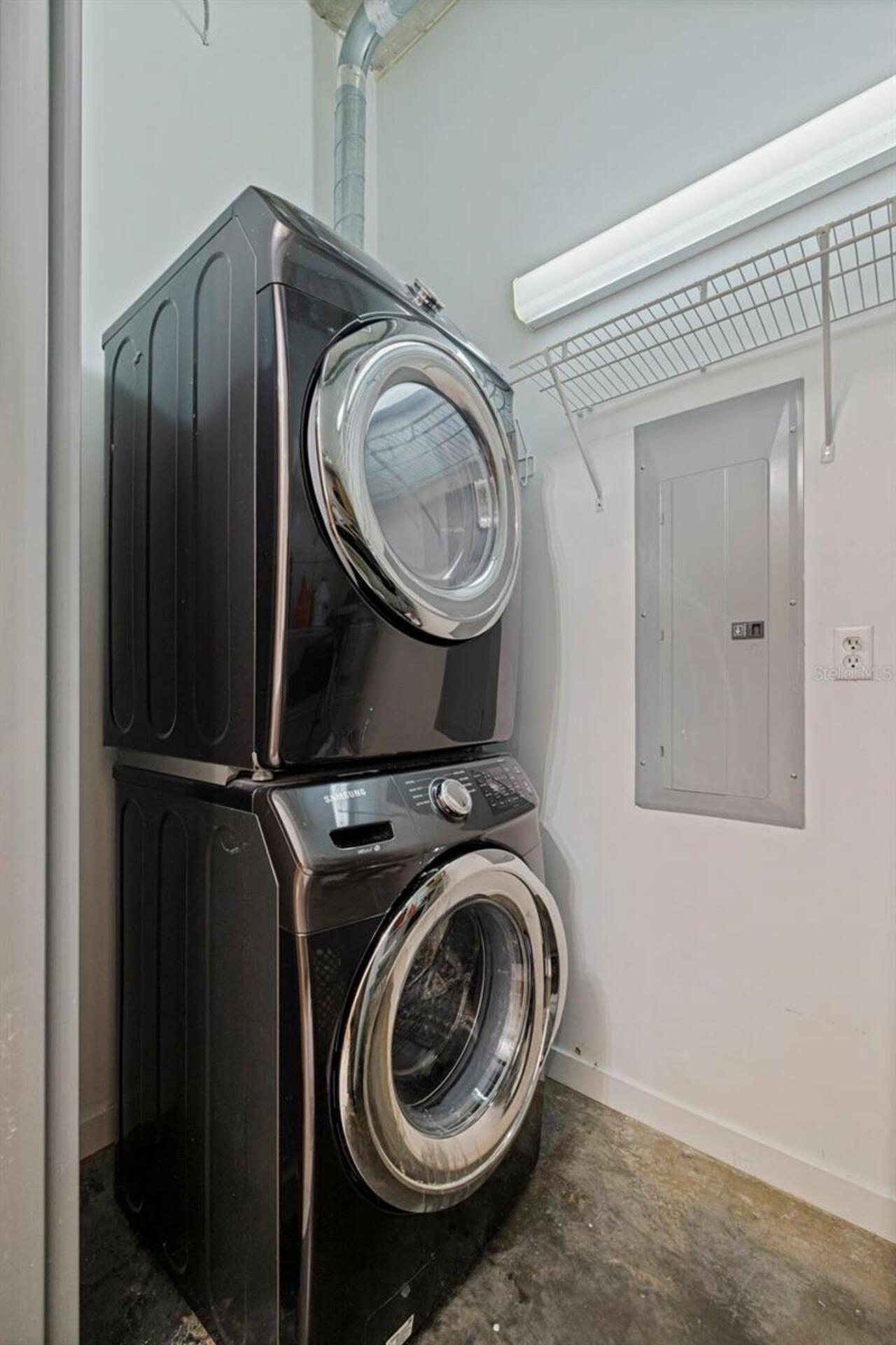 Listing Photo 29