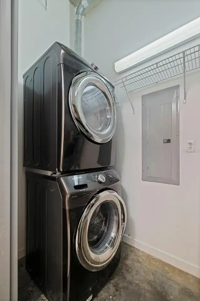 Listing Photo 29